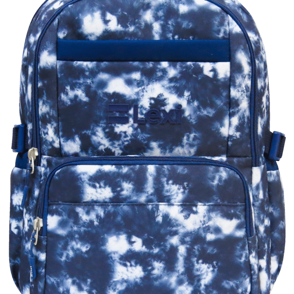حقيبة مدرسية "ليكسي"LP.5501 .