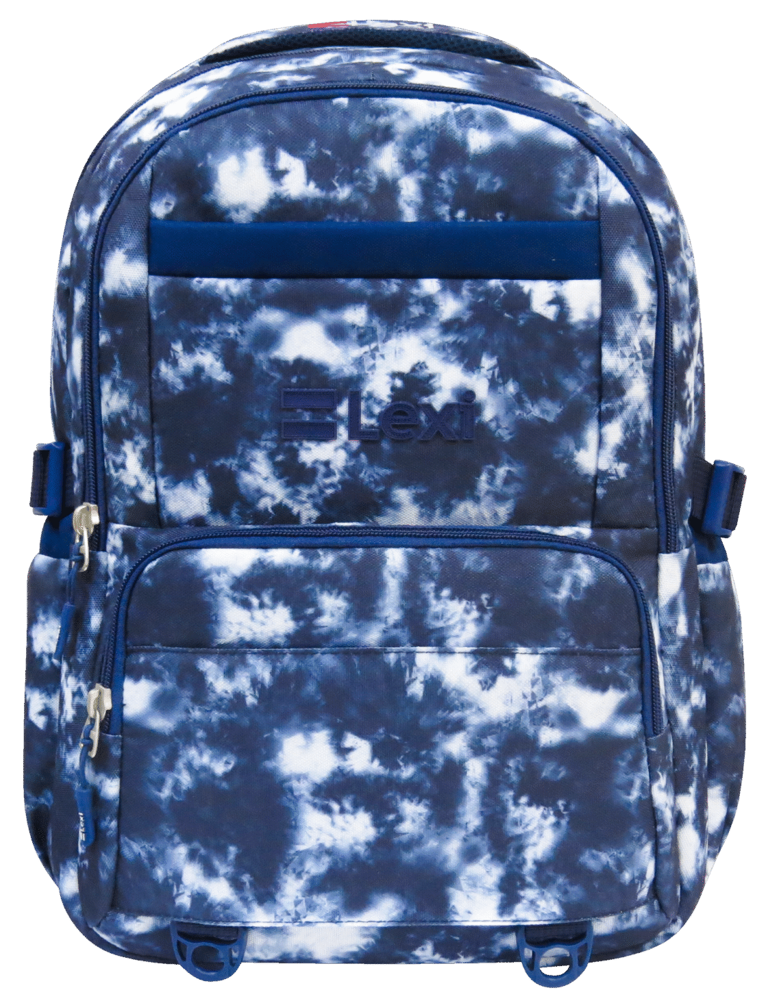 حقيبة مدرسية "ليكسي"LP.5501 .