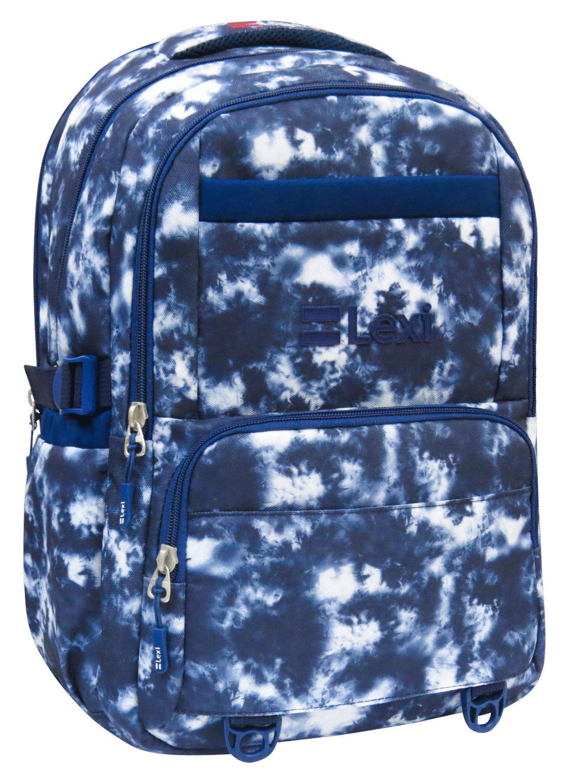 حقيبة مدرسية "ليكسي"LP.5501 .