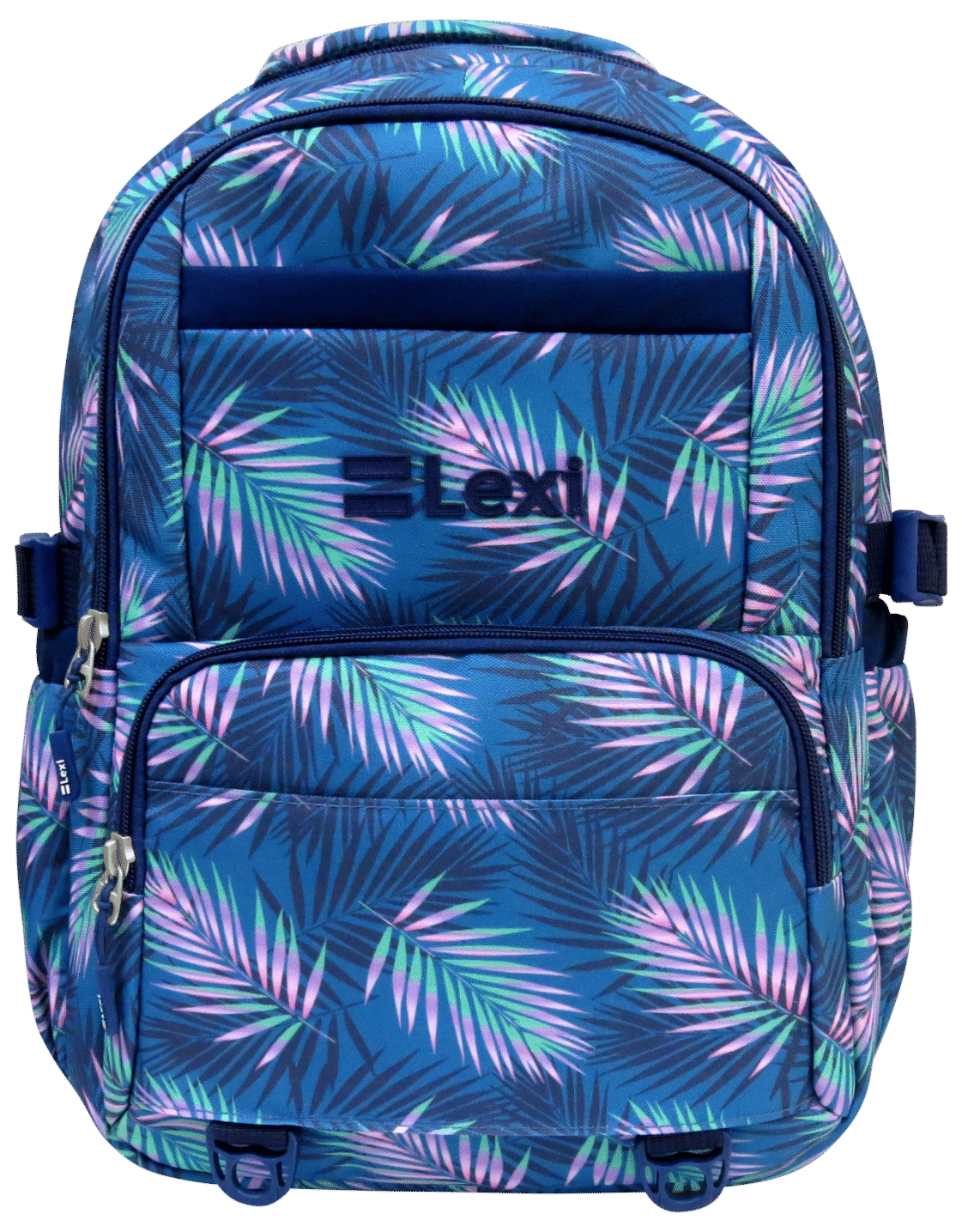 حقيبة مدرسية "ليكسي"LP.5501 .