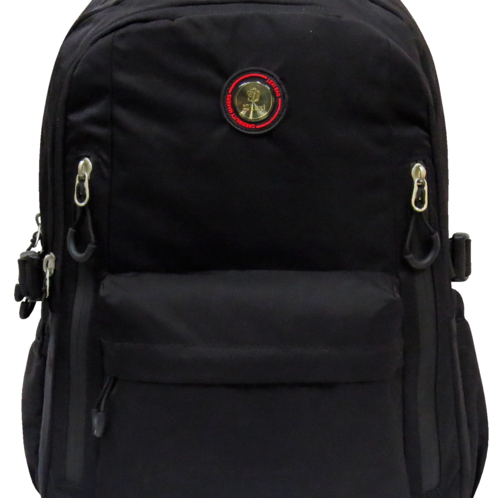 حقيبة مدرسية "ليكسي"LP.5502 .