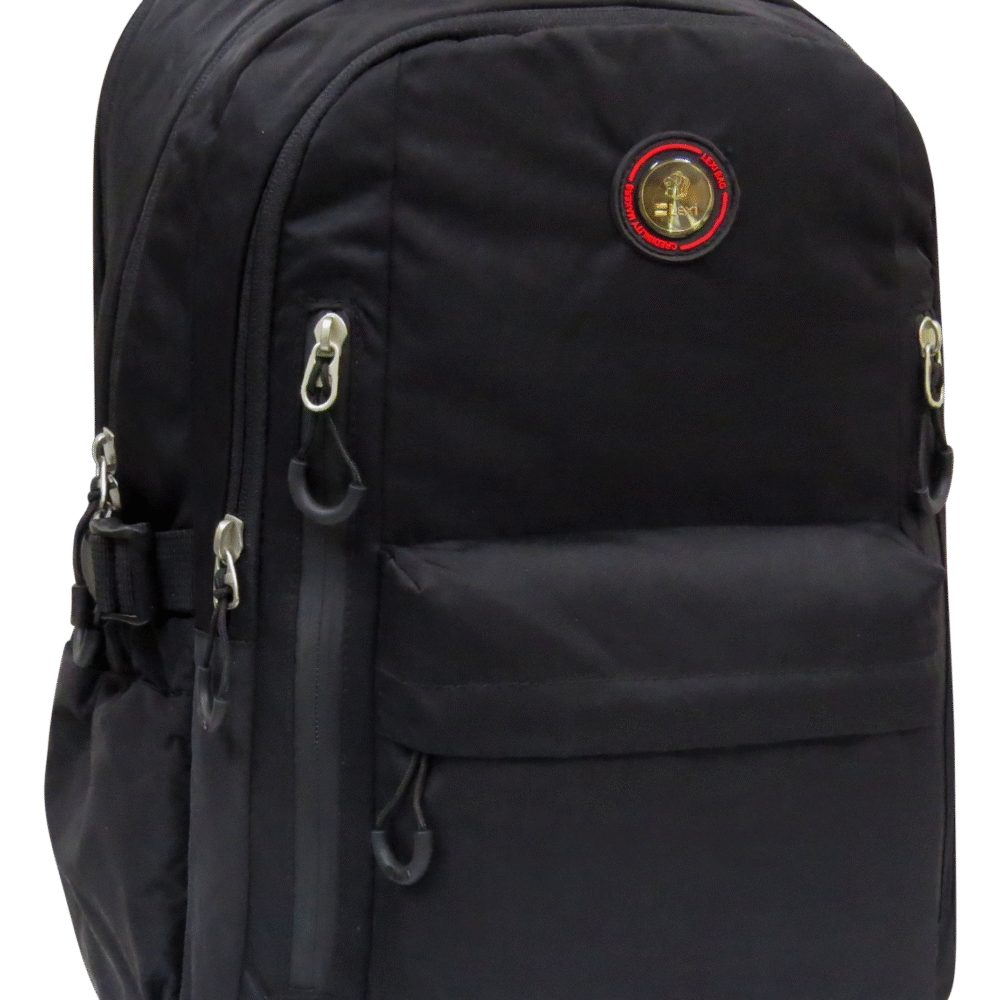 حقيبة مدرسية "ليكسي"LP.5502 .