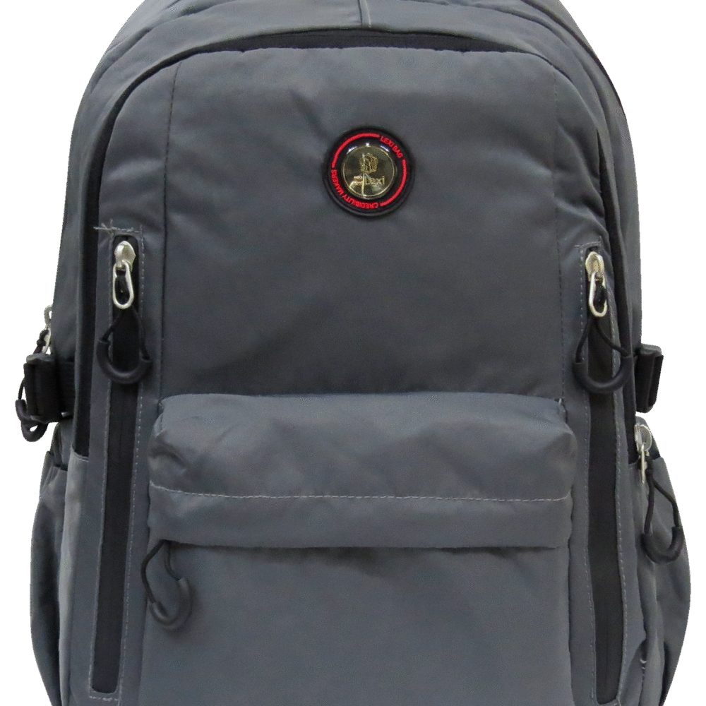 حقيبة مدرسية "ليكسي"LP.5502 .