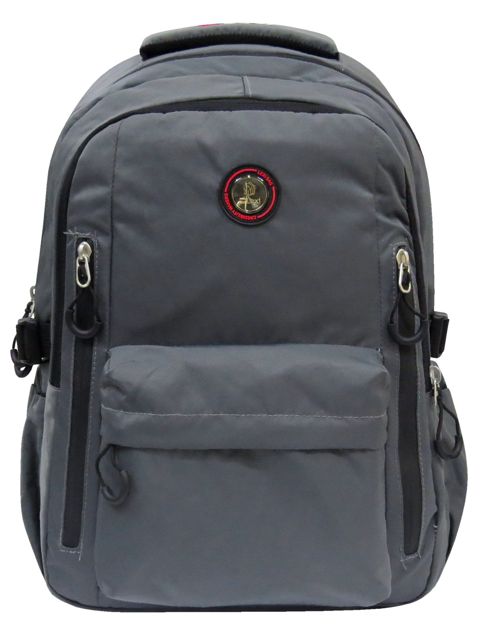 حقيبة مدرسية "ليكسي"LP.5502 .