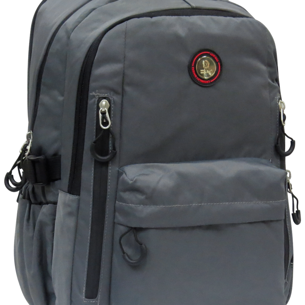 حقيبة مدرسية "ليكسي"LP.5502 .