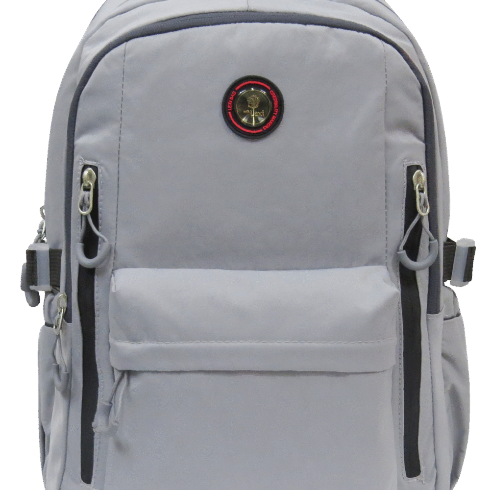 حقيبة مدرسية "ليكسي"LP.5502 .