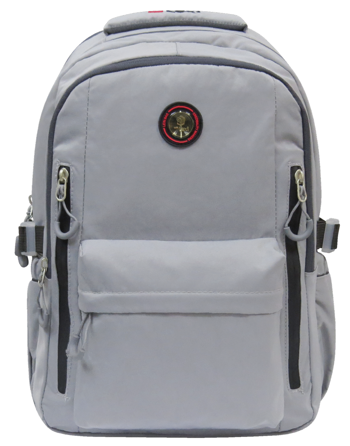 حقيبة مدرسية "ليكسي"LP.5502 .