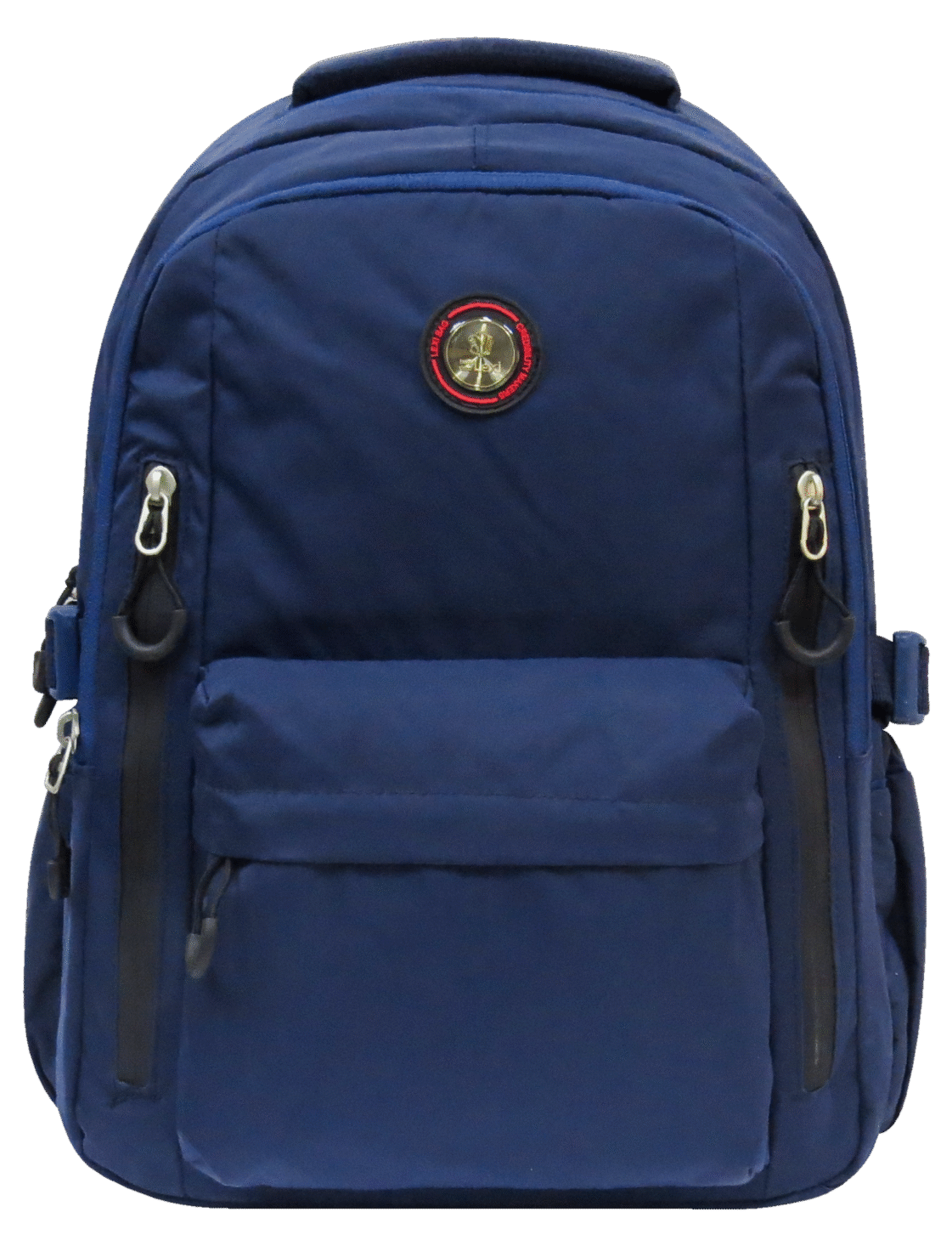 حقيبة مدرسية "ليكسي"LP.5502 .