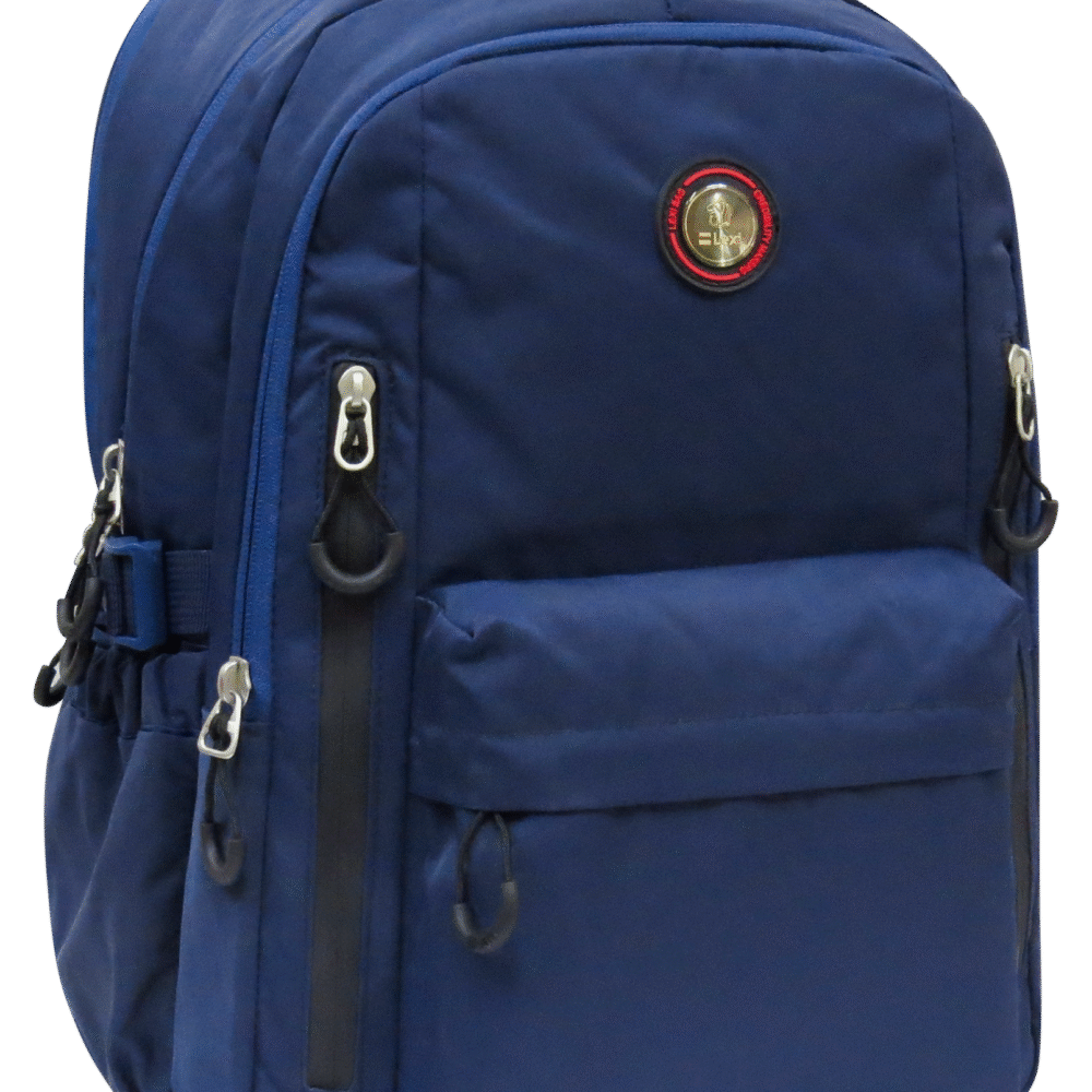 حقيبة مدرسية "ليكسي"LP.5502 .