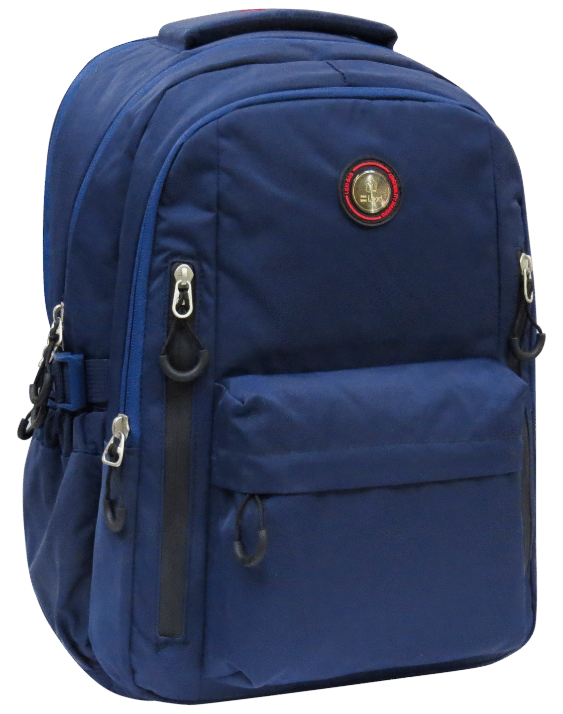 حقيبة مدرسية "ليكسي"LP.5502 .