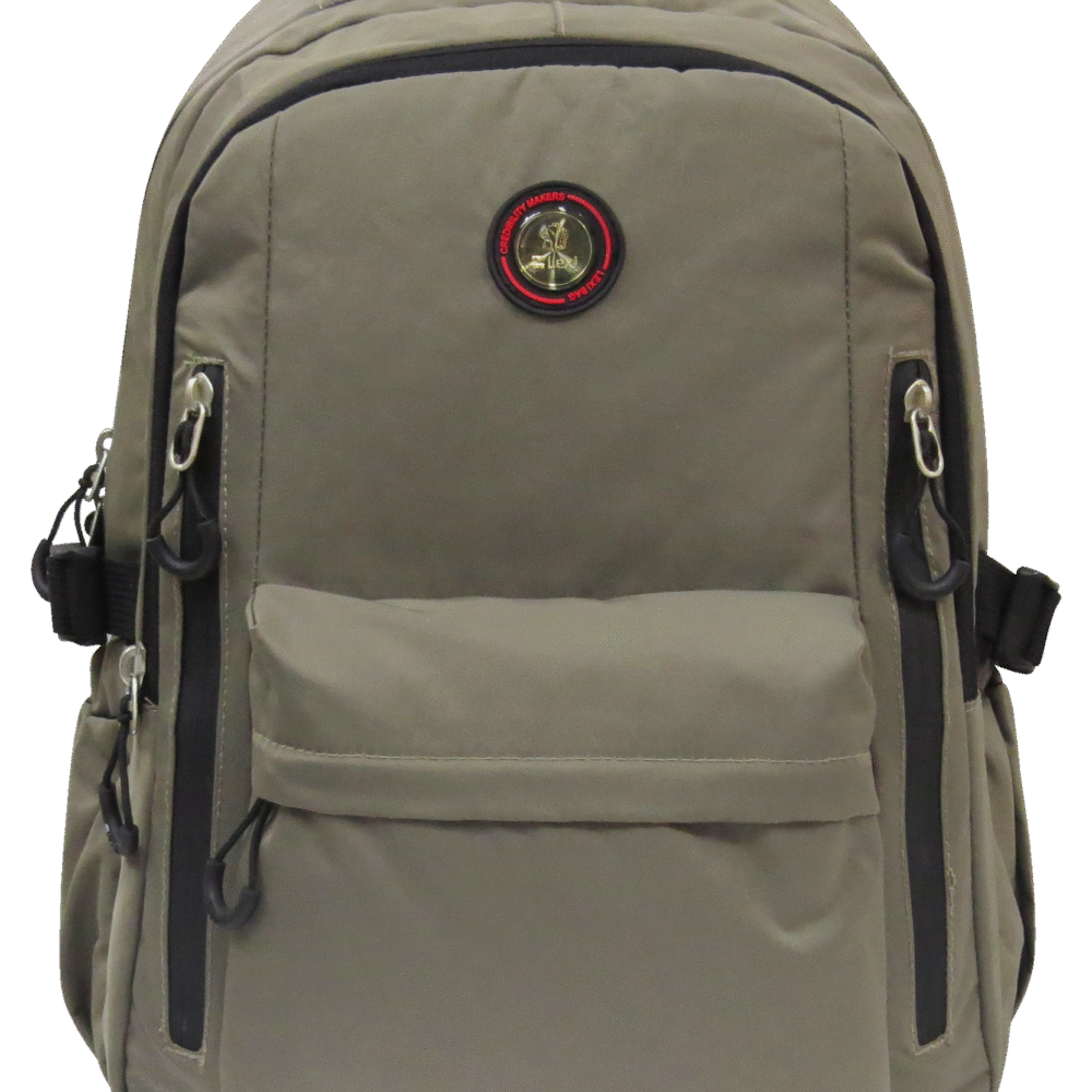 حقيبة مدرسية "ليكسي"LP.5502 .