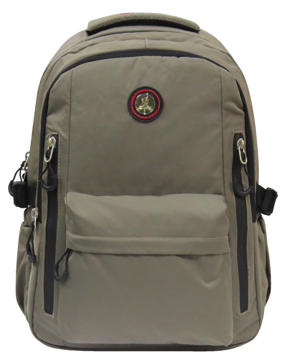 حقيبة مدرسية "ليكسي"LP.5502 .