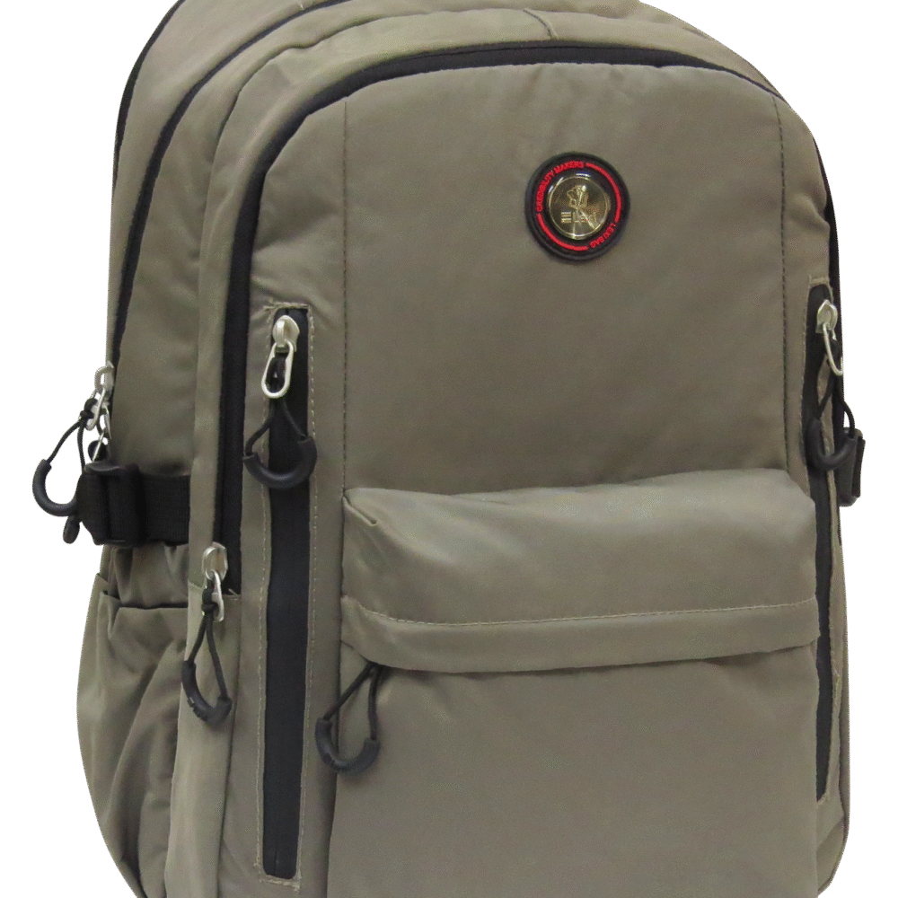 حقيبة مدرسية "ليكسي"LP.5502 .