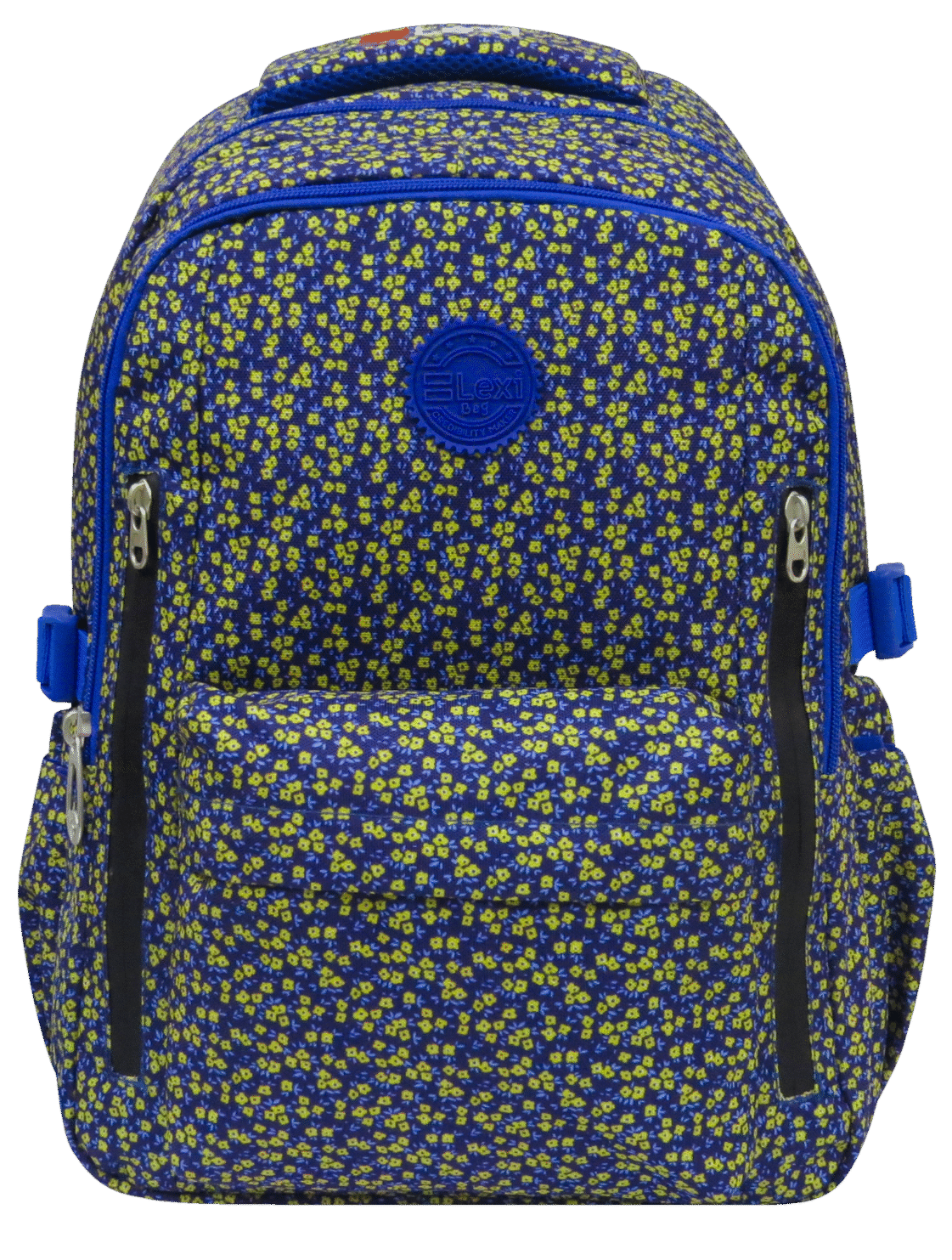 حقيبة مدرسية "ليكسي"LP.5503 .