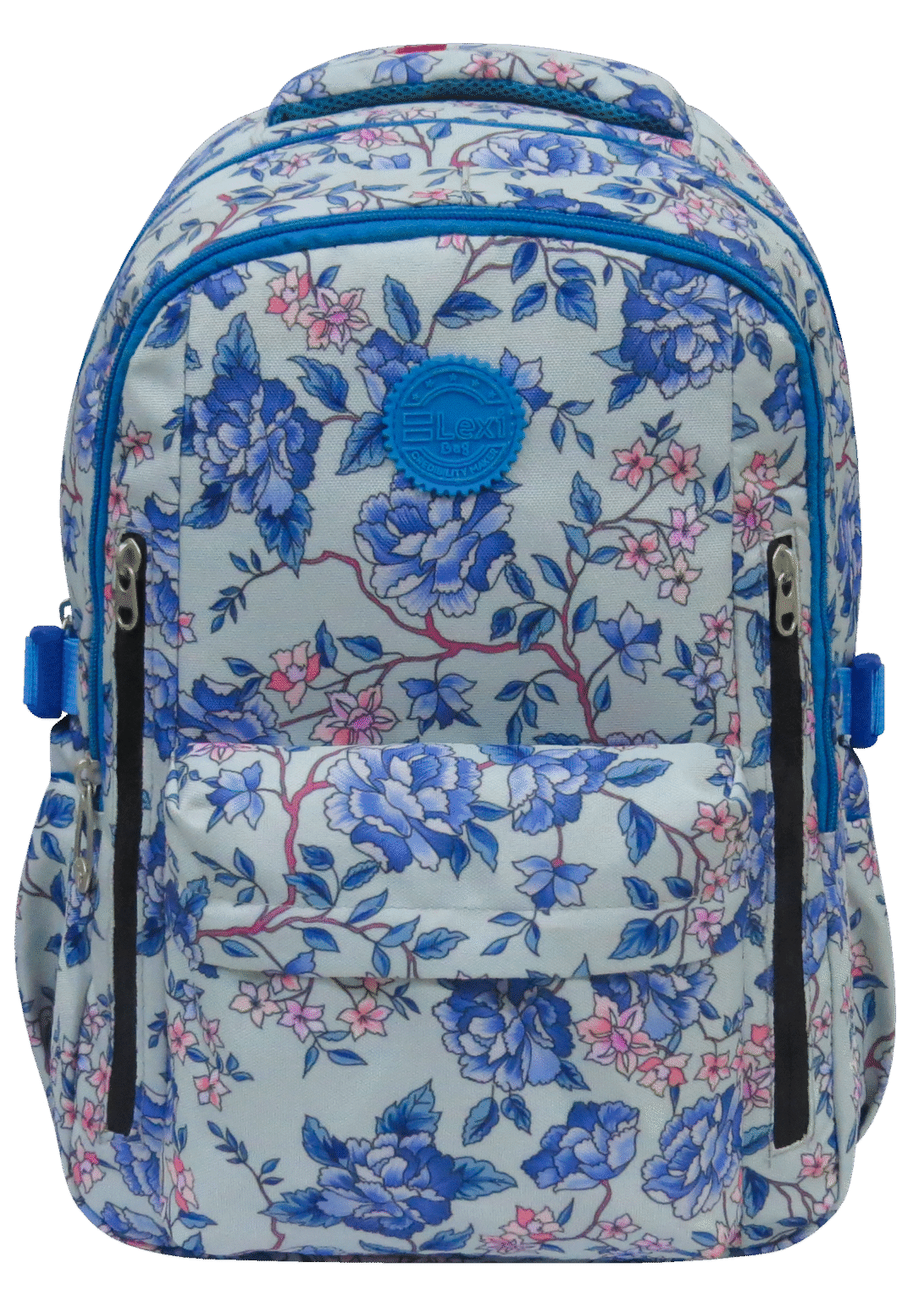 حقيبة مدرسية "ليكسي"LP.5503 .