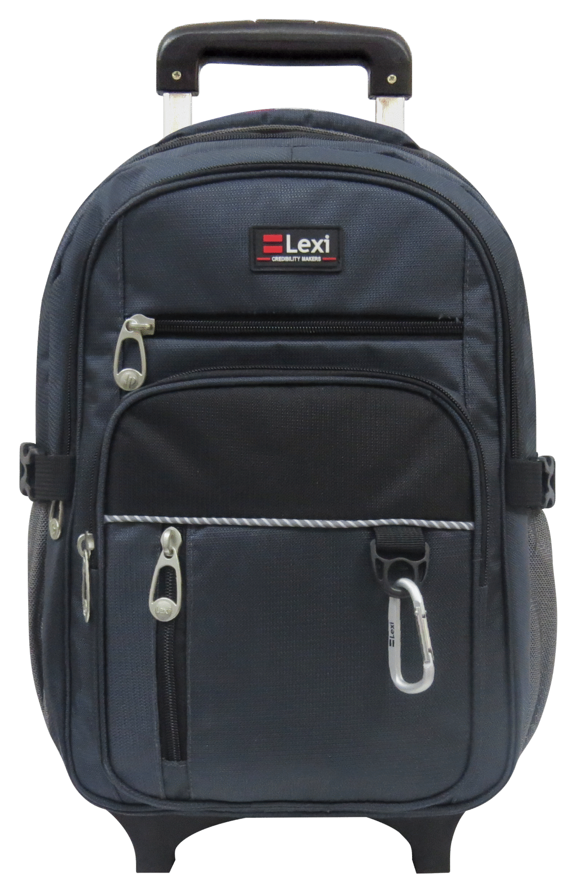 حقيبة مدرسية "ليكسي"LP.5506-T .