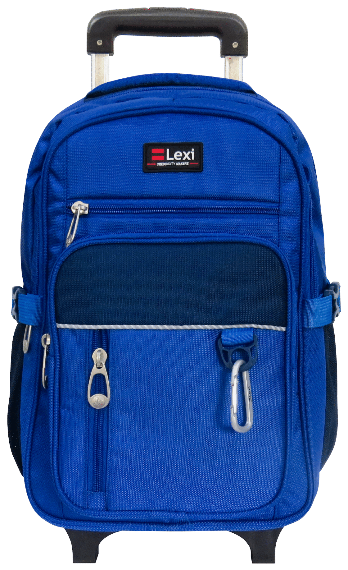 حقيبة مدرسية "ليكسي"LP.5506-T .