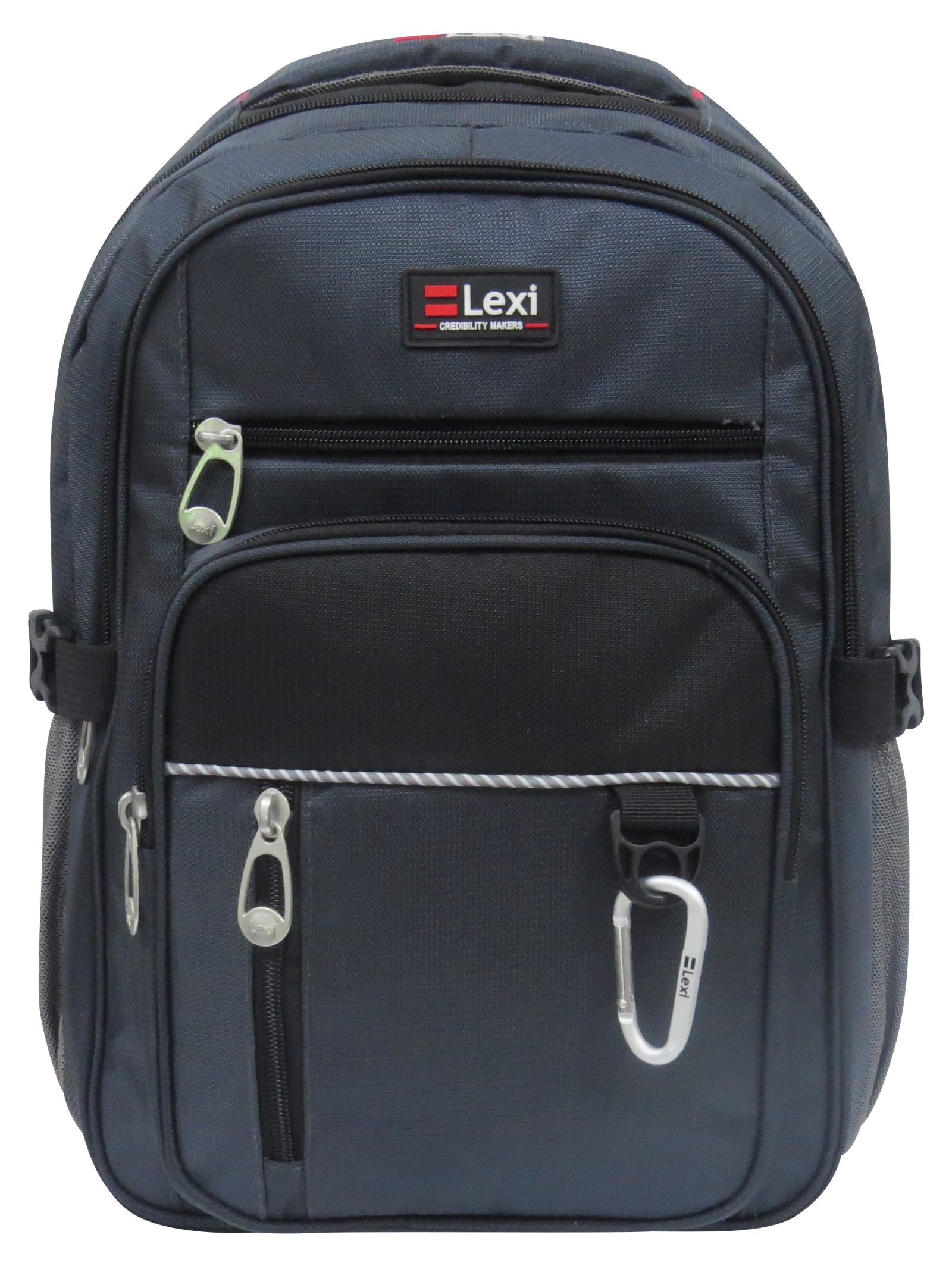 حقيبة مدرسية "ليكسي"LP.5506 .