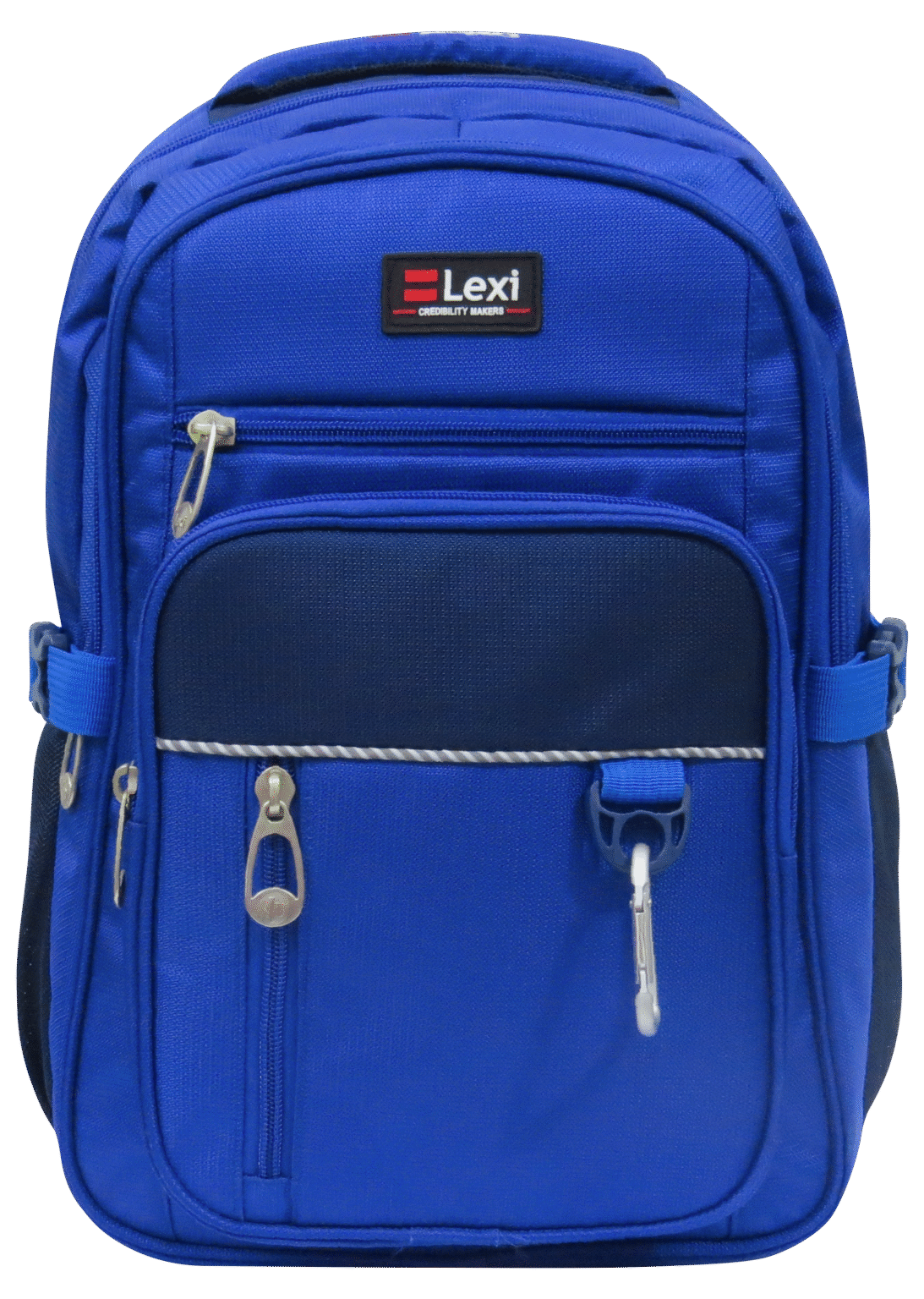 حقيبة مدرسية "ليكسي"LP.5506 .