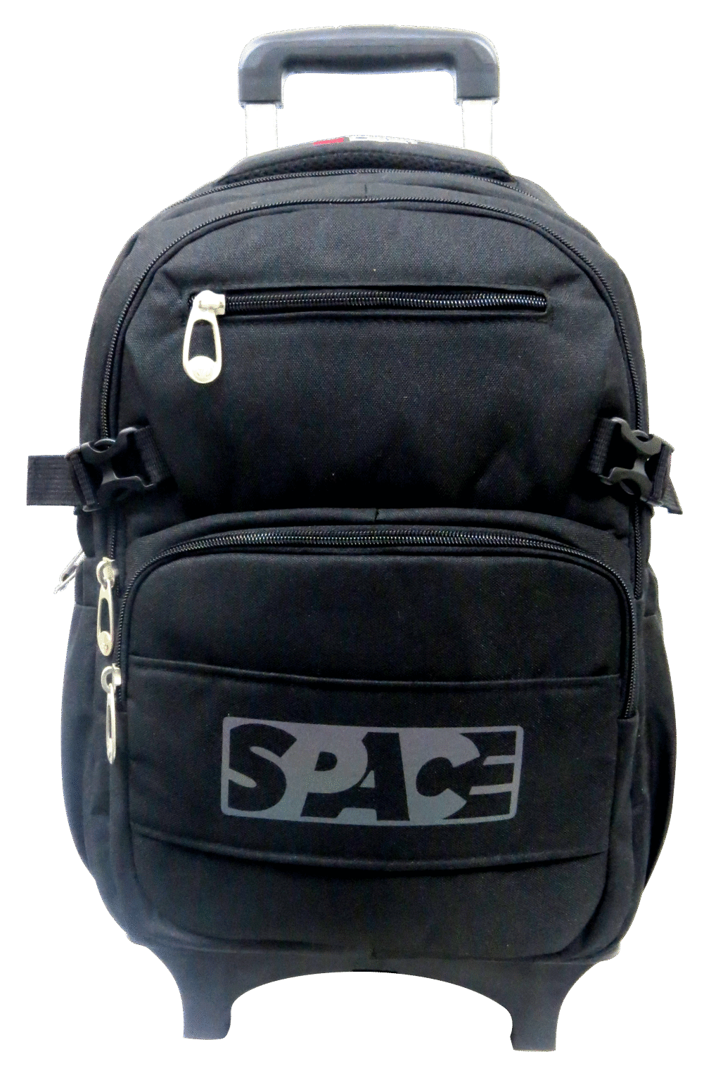 حقيبة مدرسية "ليكسي"LP.5508-T .