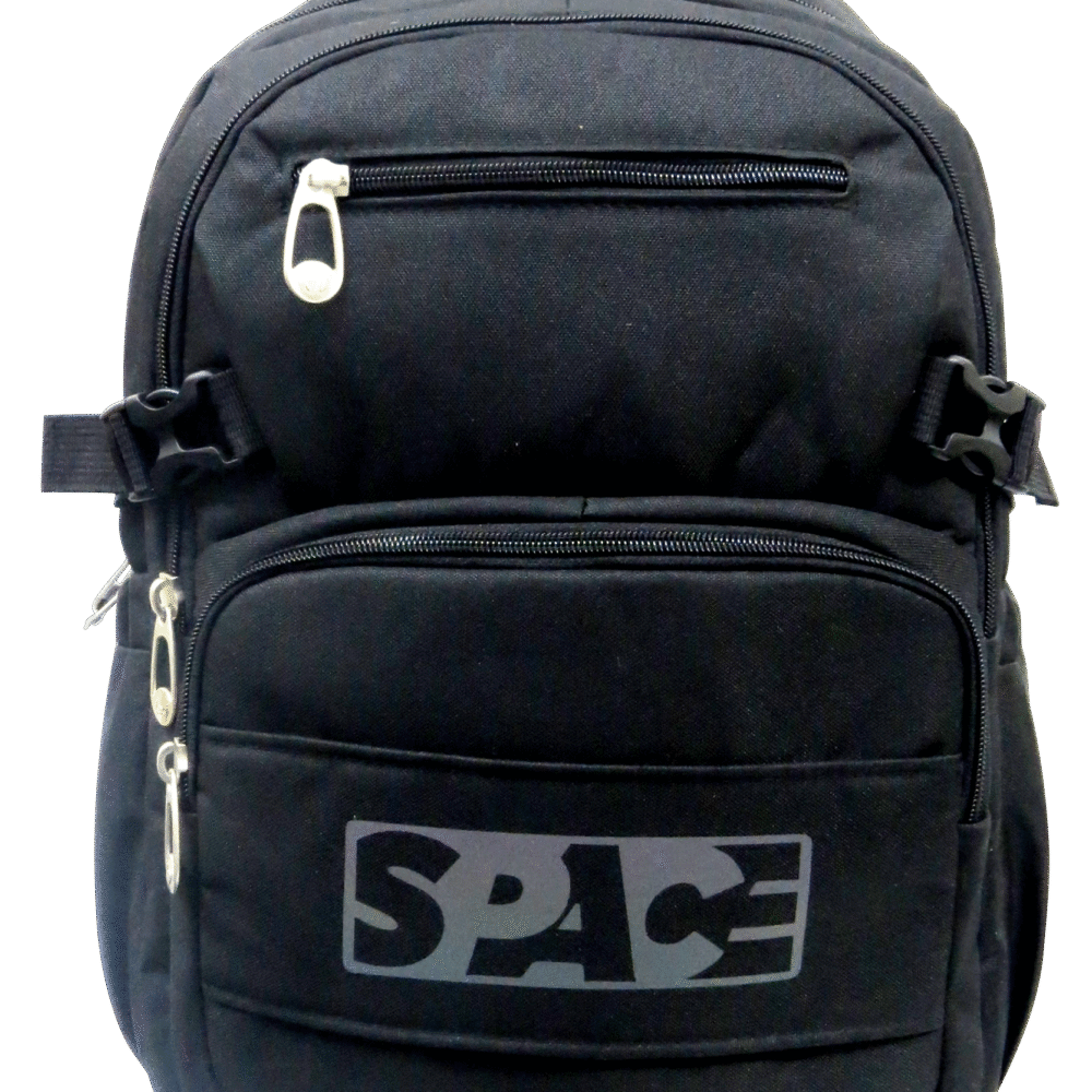 حقيبة مدرسية "ليكسي"LP.5508-T .