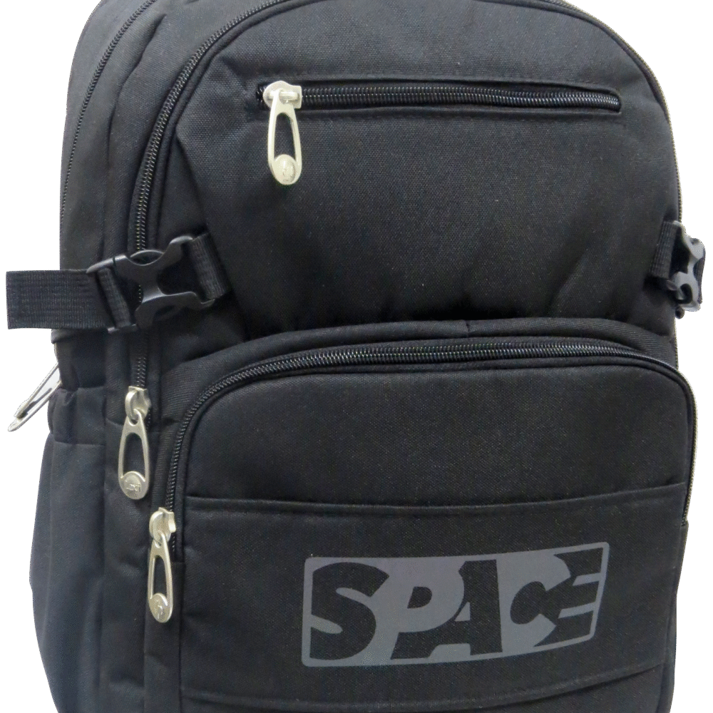 حقيبة مدرسية "ليكسي"LP.5508-T .