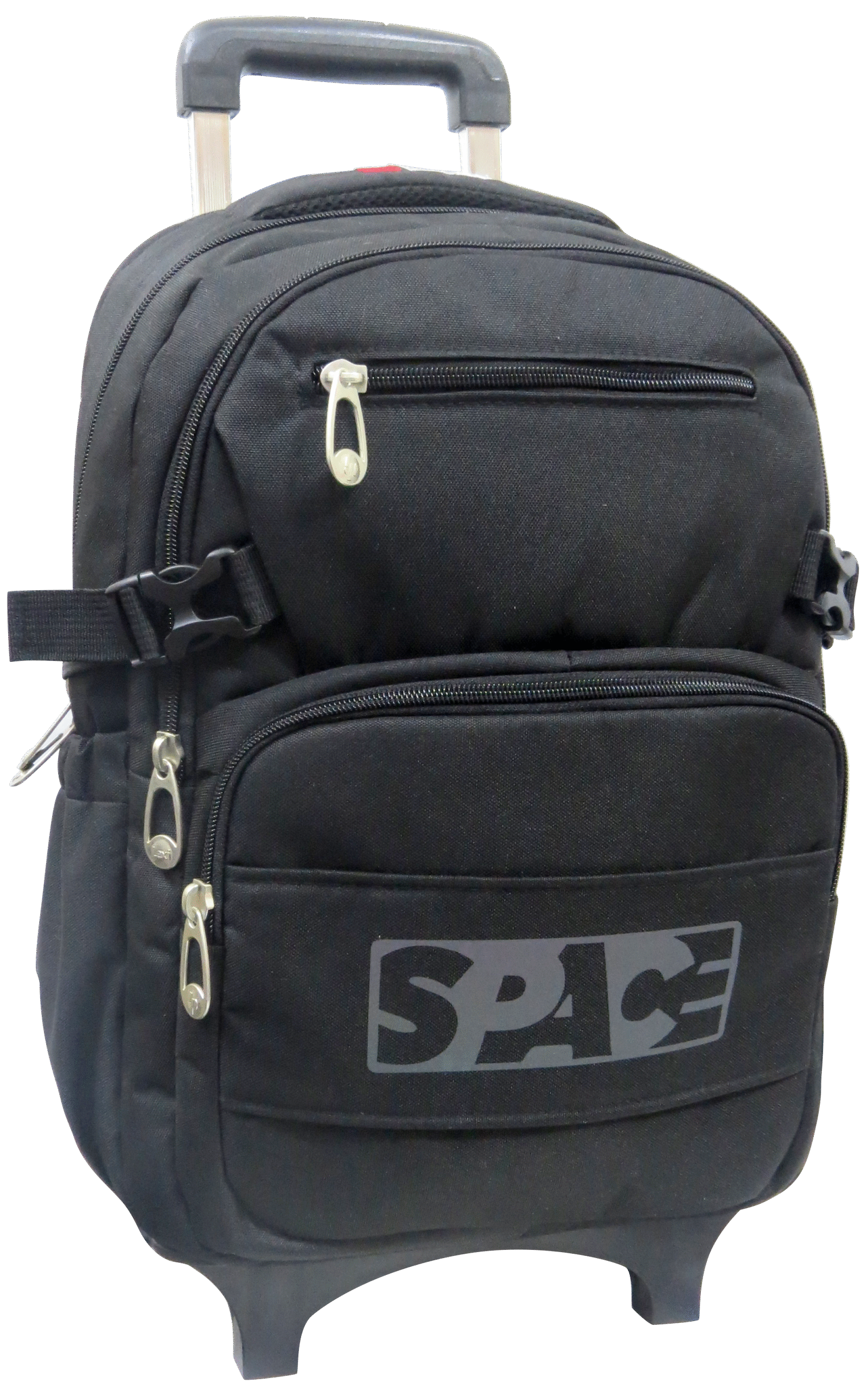 حقيبة مدرسية "ليكسي"LP.5508-T .