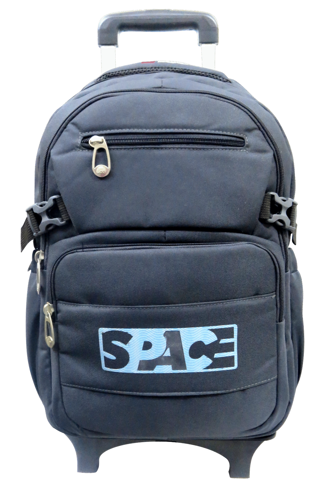 حقيبة مدرسية "ليكسي"LP.5508-T .