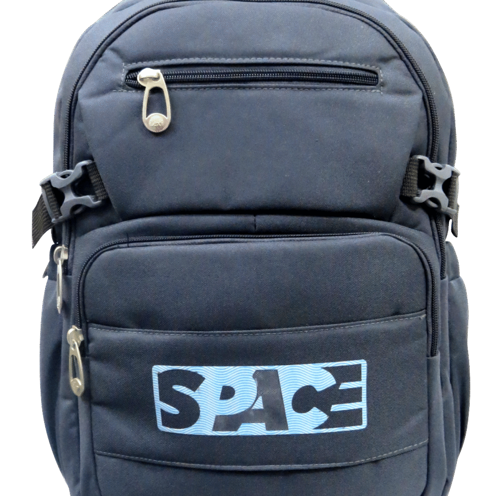 حقيبة مدرسية "ليكسي"LP.5508-T .