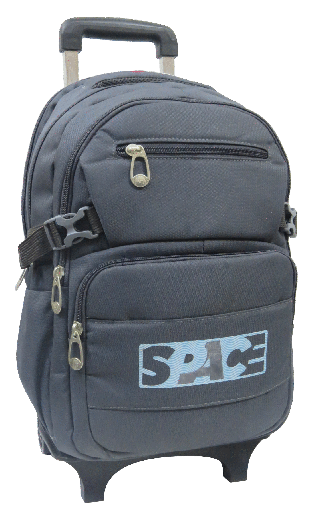 حقيبة مدرسية "ليكسي"LP.5508-T .