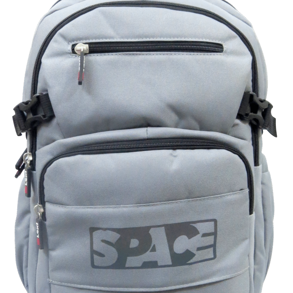 حقيبة مدرسية "ليكسي"LP.5508-T .