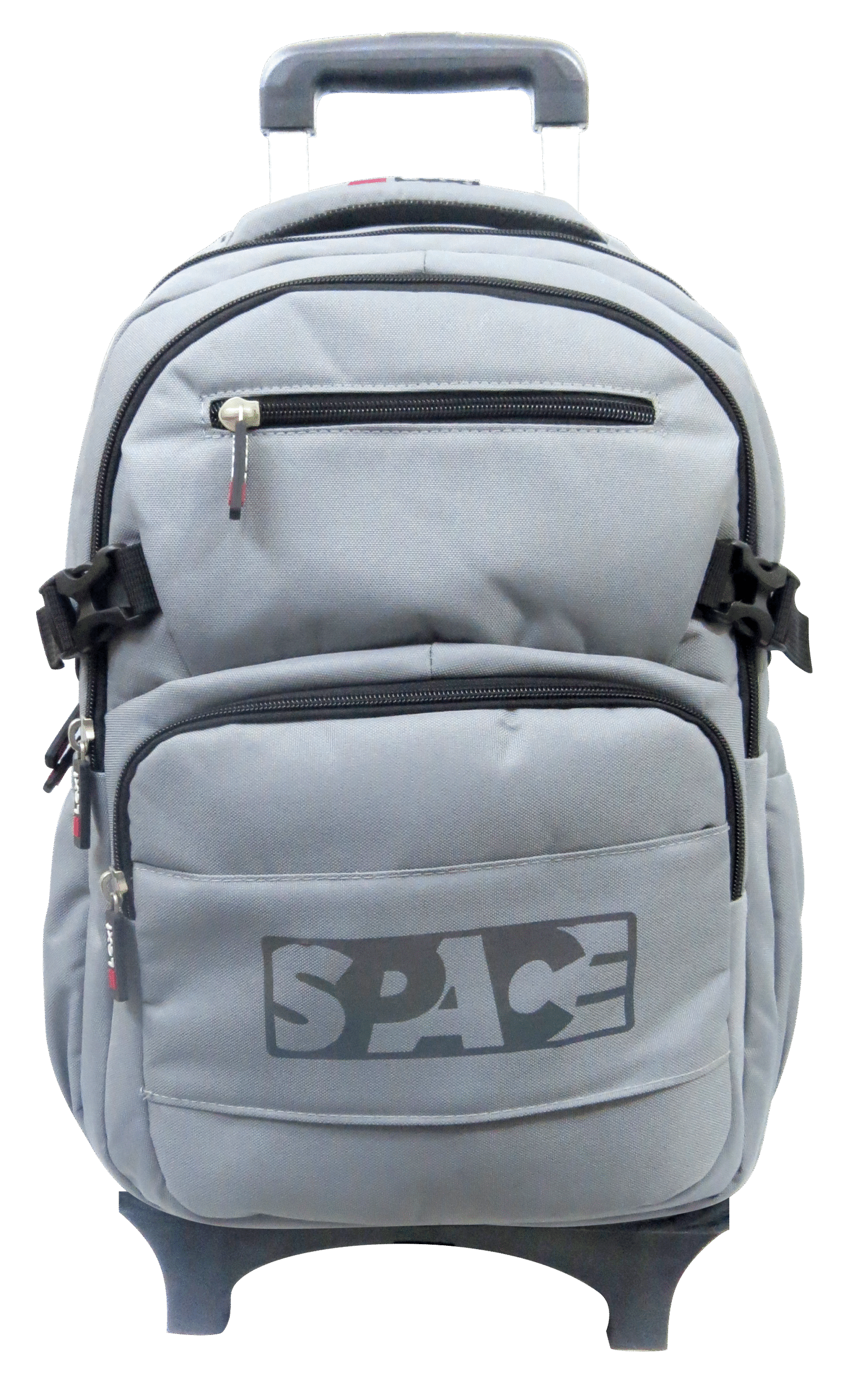 حقيبة مدرسية "ليكسي"LP.5508-T .