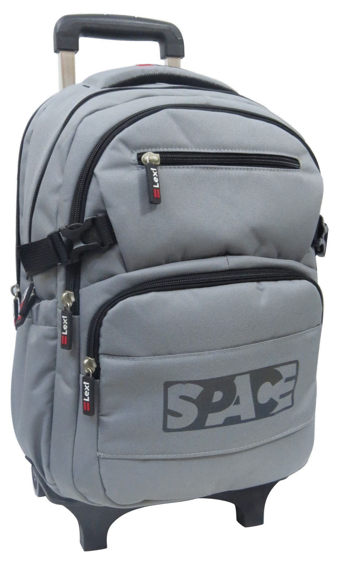 حقيبة مدرسية "ليكسي"LP.5508-T .