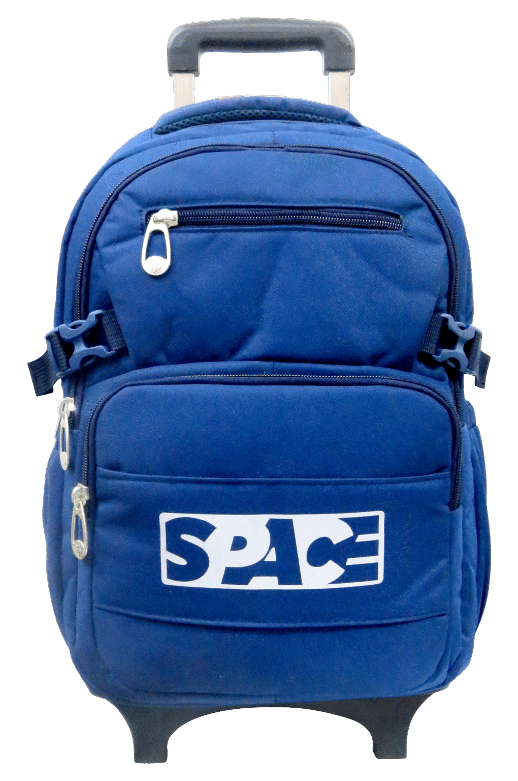 حقيبة مدرسية "ليكسي"LP.5508-T .