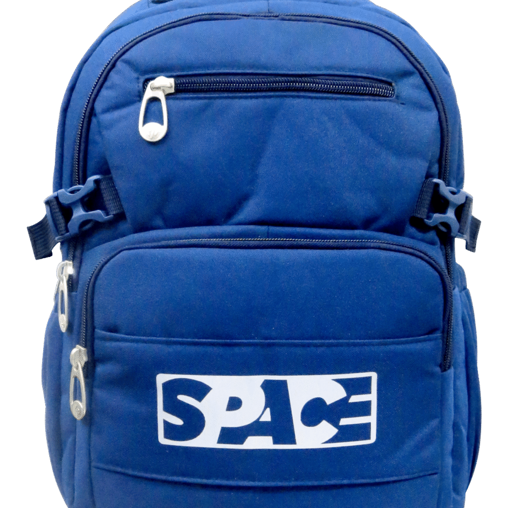 حقيبة مدرسية "ليكسي"LP.5508-T .