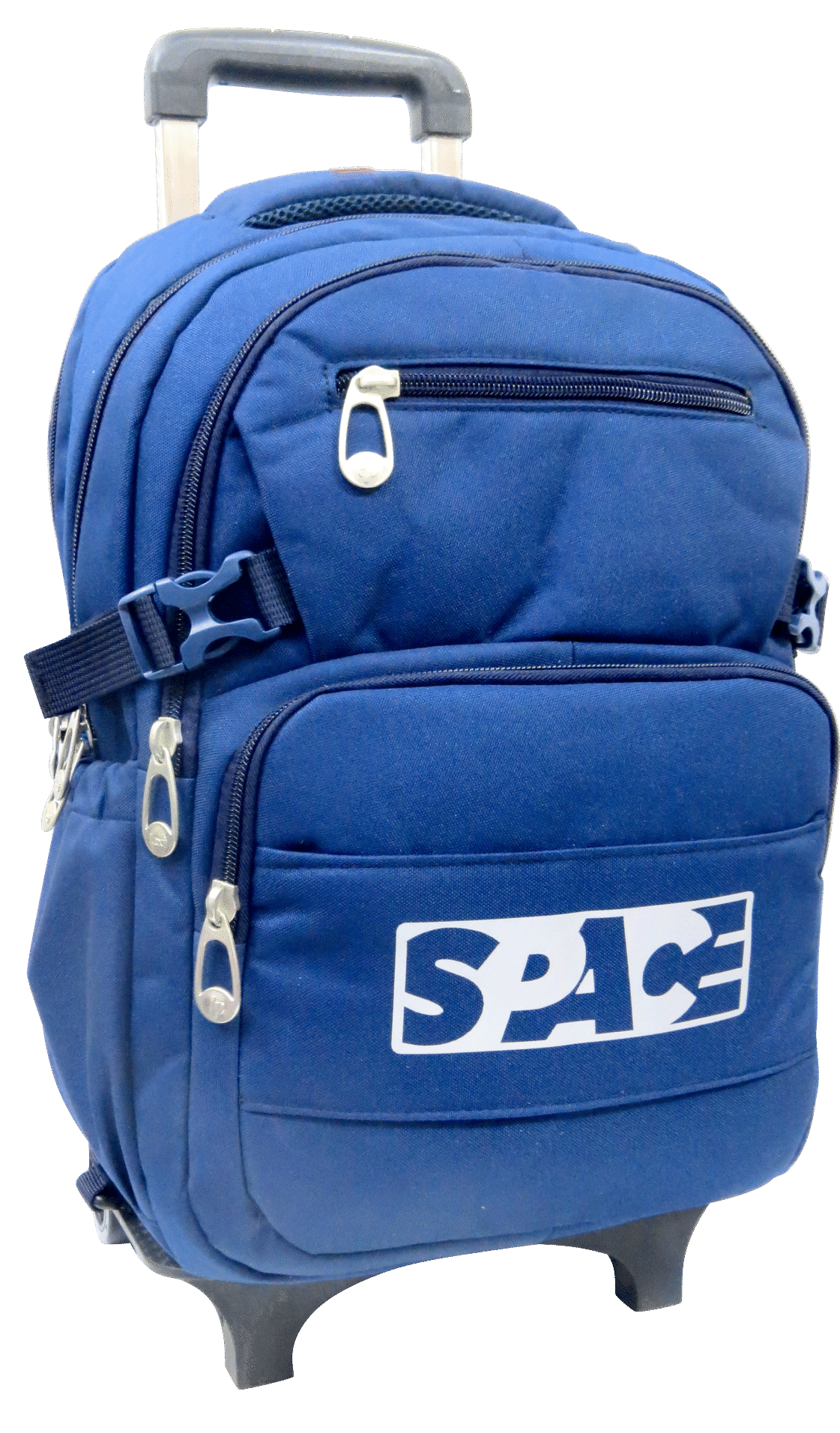 حقيبة مدرسية "ليكسي"LP.5508-T .