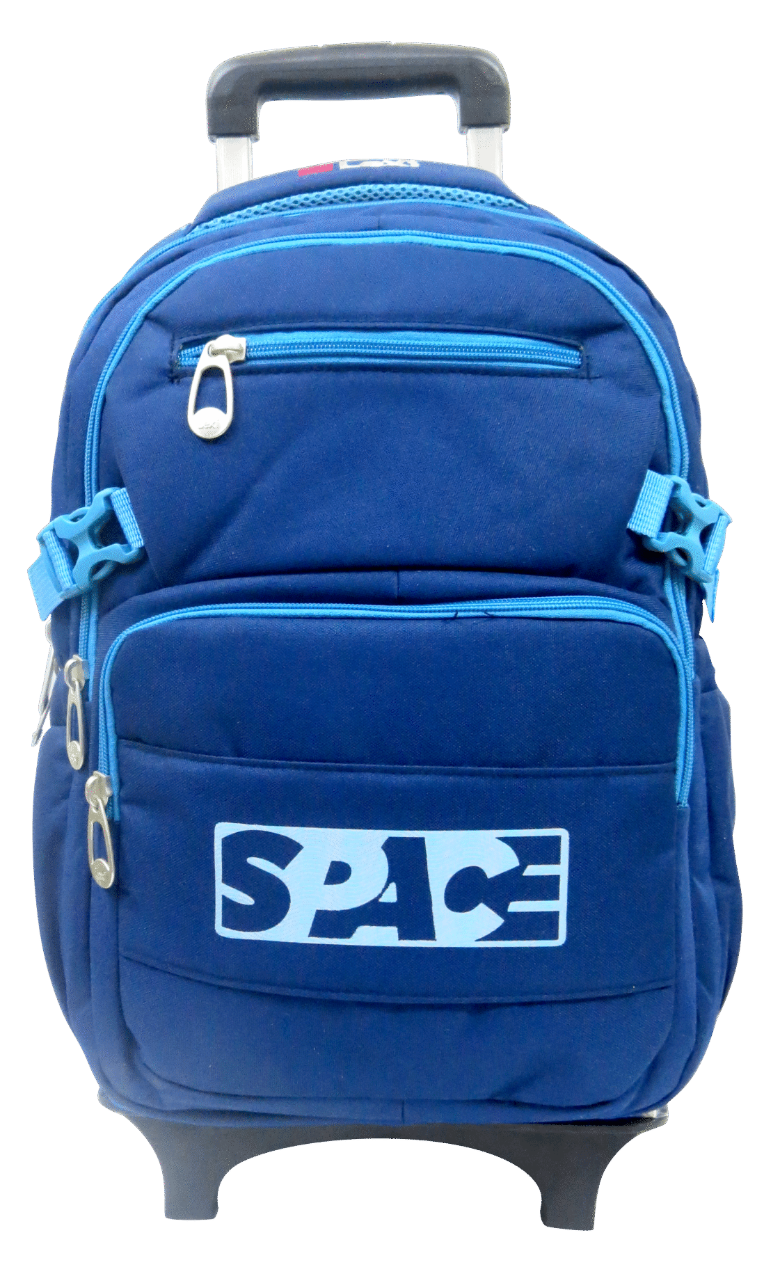 حقيبة مدرسية "ليكسي"LP.5508-T .