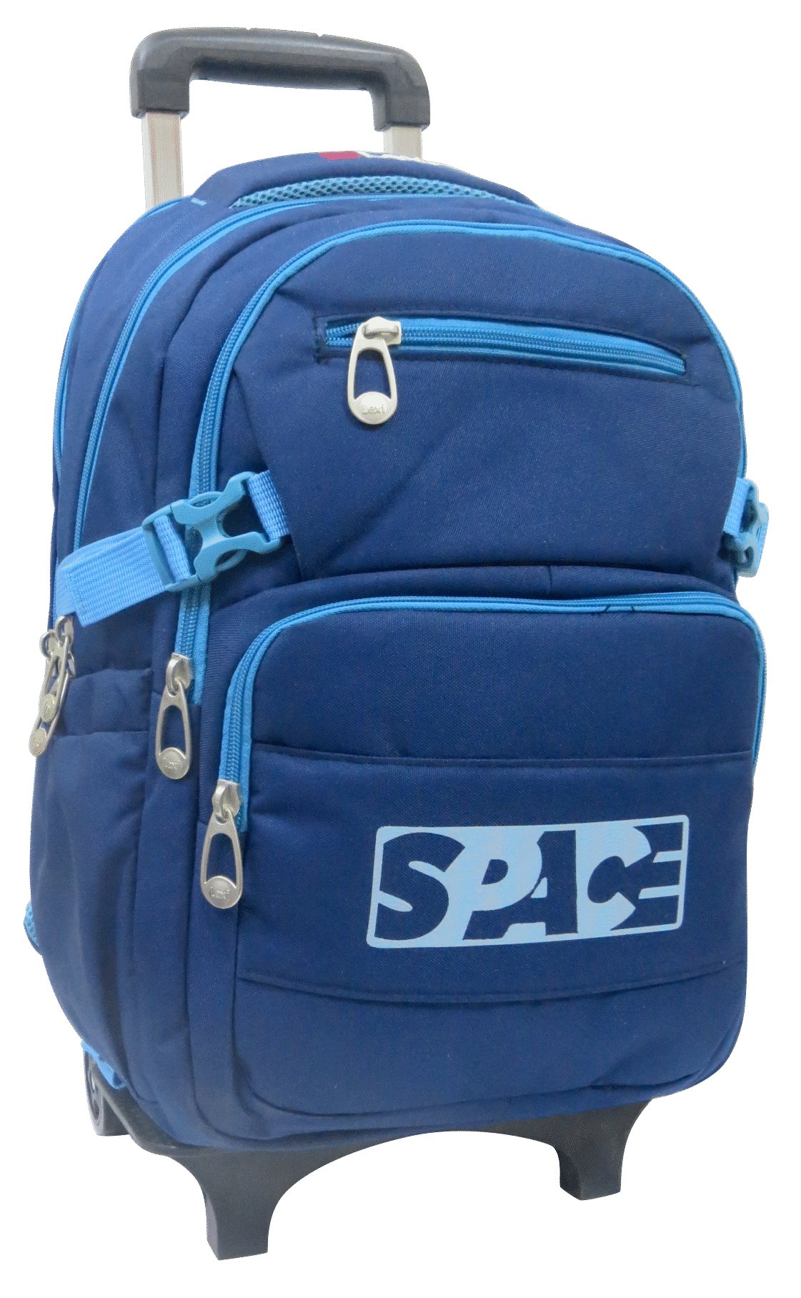 حقيبة مدرسية "ليكسي"LP.5508-T .