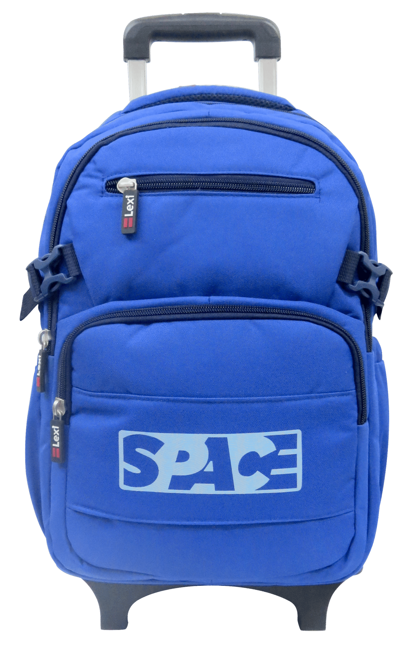 حقيبة مدرسية "ليكسي"LP.5508-T .