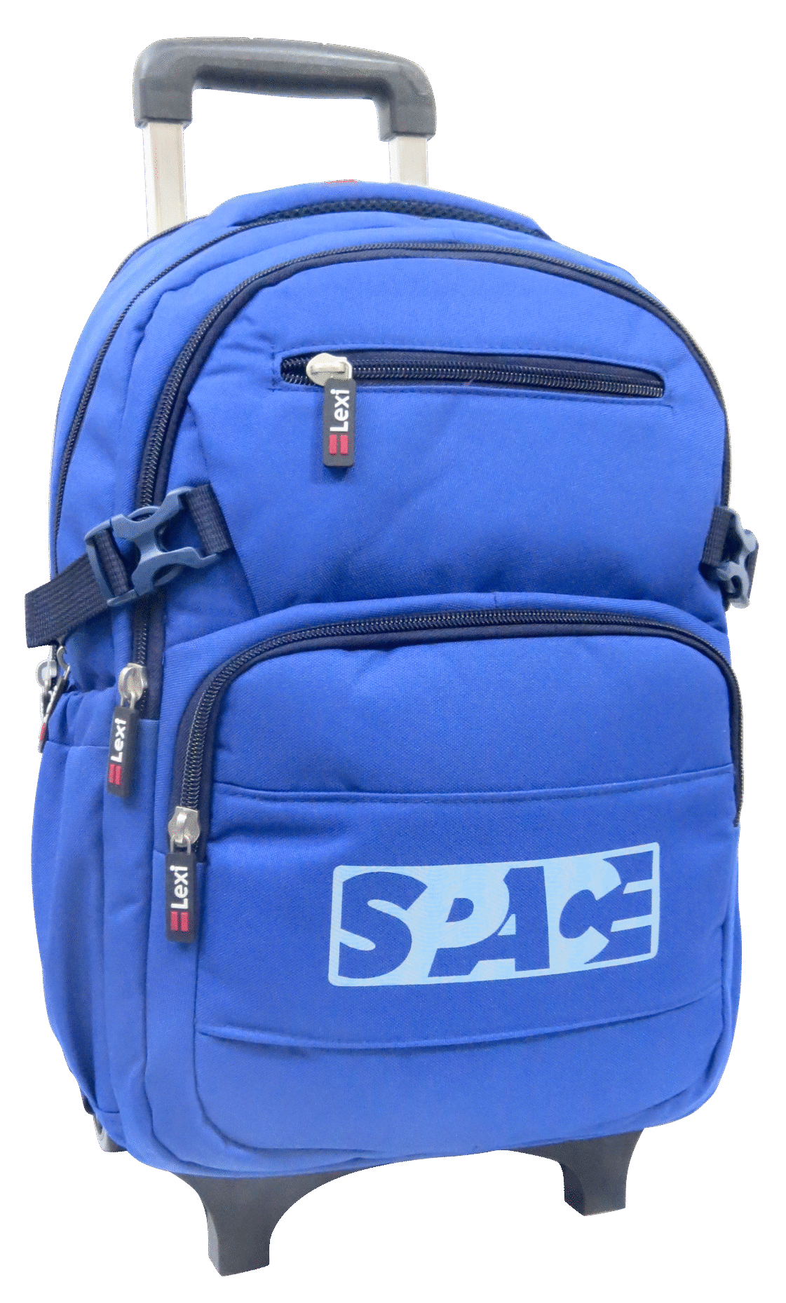 حقيبة مدرسية "ليكسي"LP.5508-T .