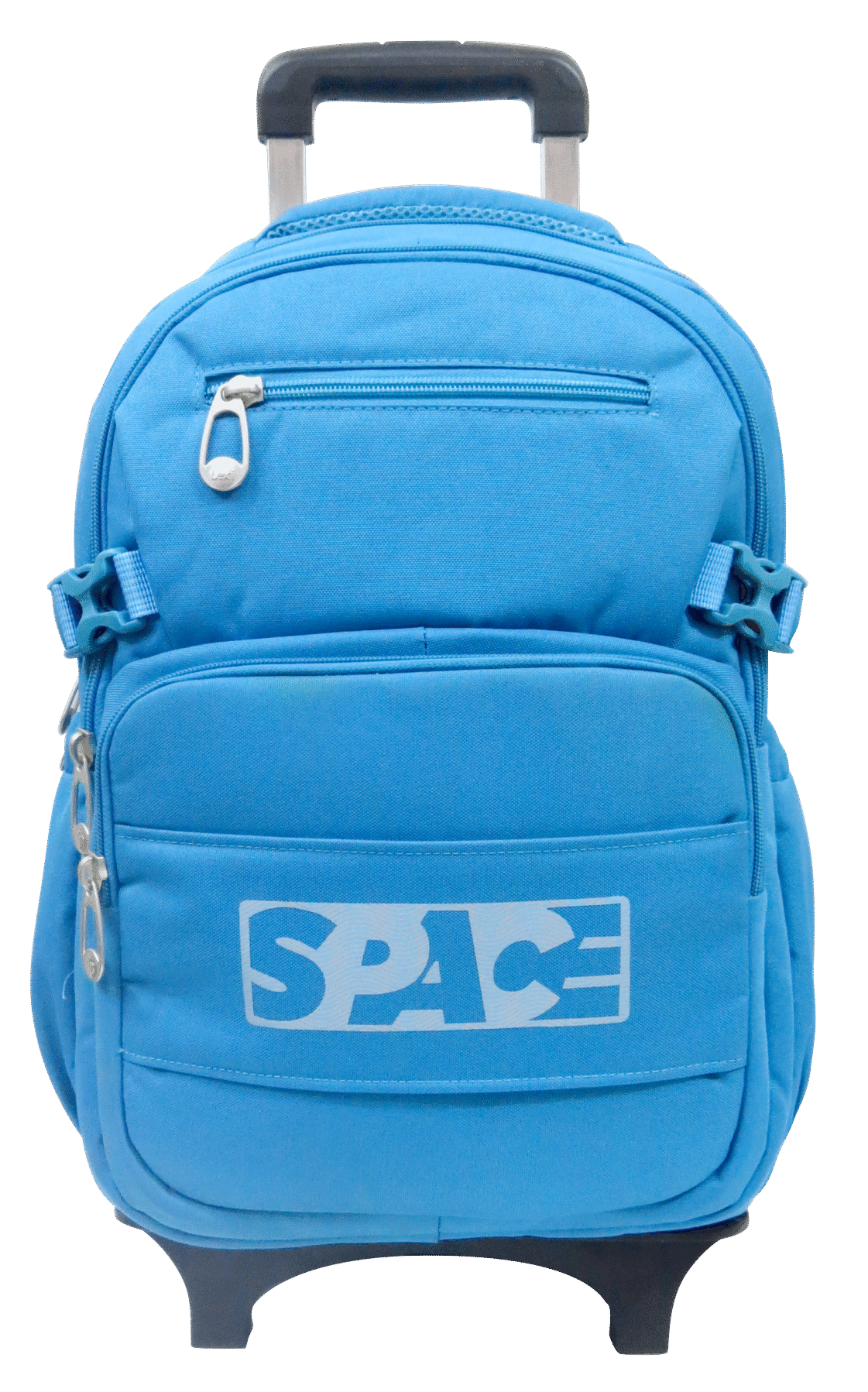 حقيبة مدرسية "ليكسي"LP.5508-T .