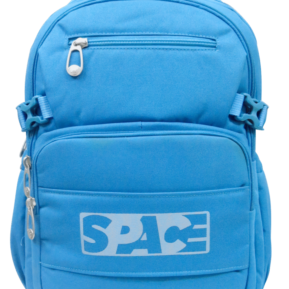 حقيبة مدرسية "ليكسي"LP.5508-T .