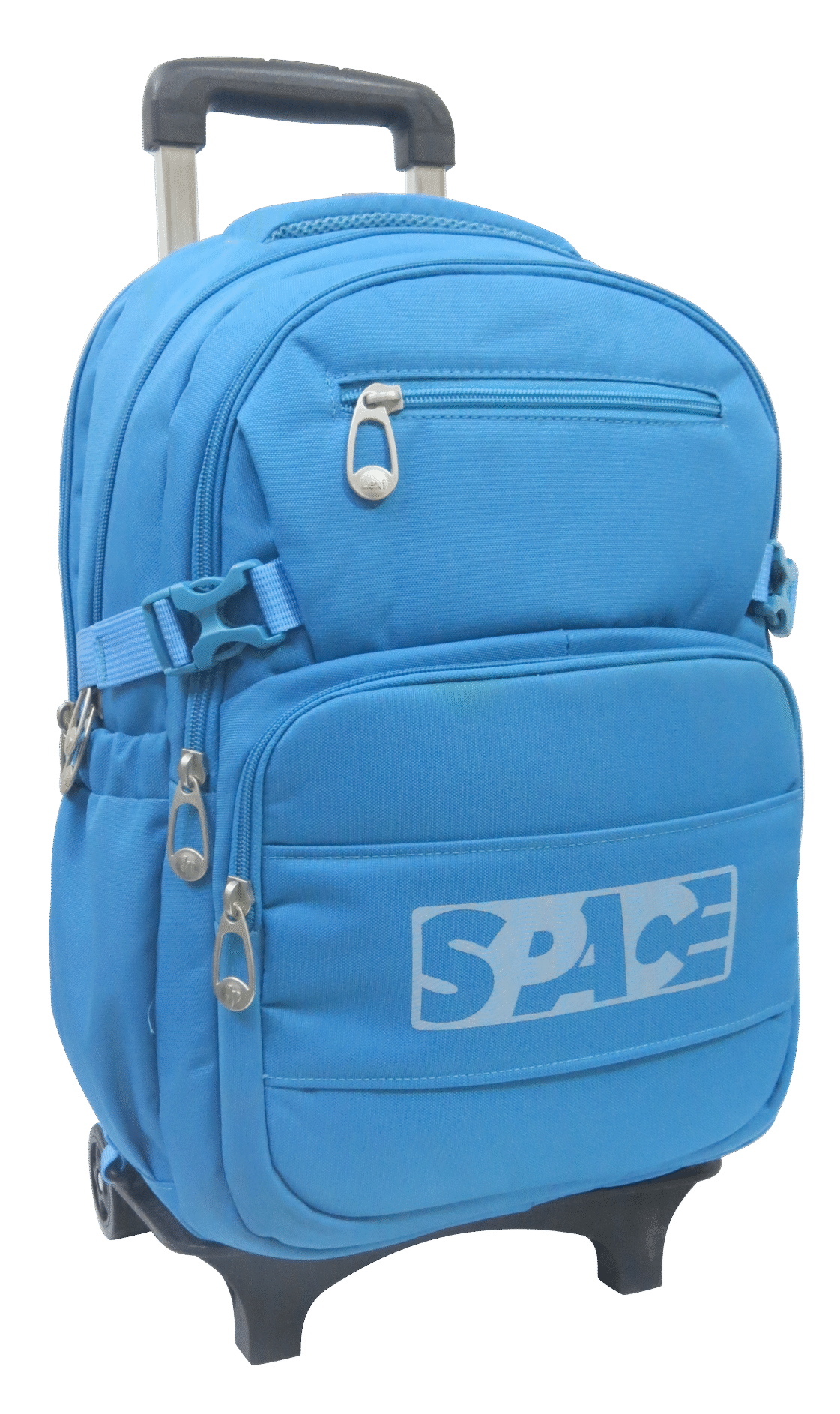 حقيبة مدرسية "ليكسي"LP.5508-T .