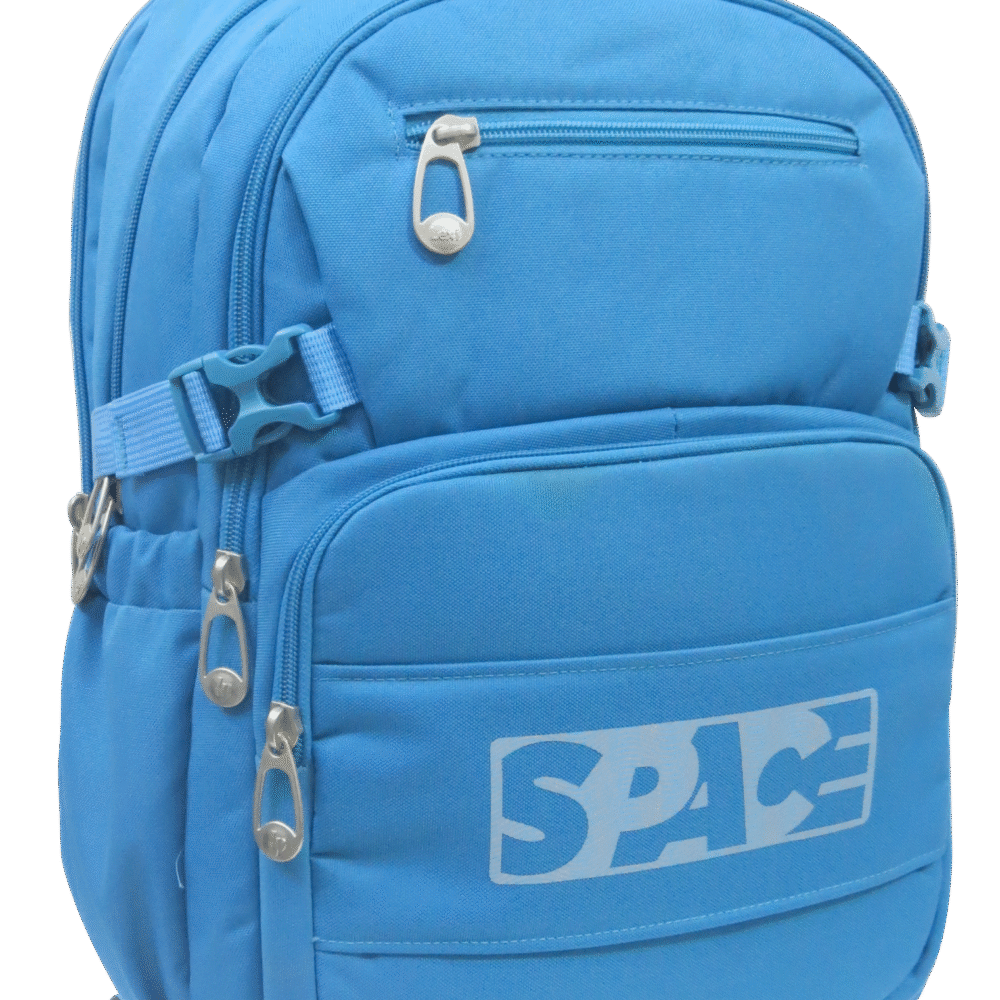 حقيبة مدرسية "ليكسي"LP.5508-T .