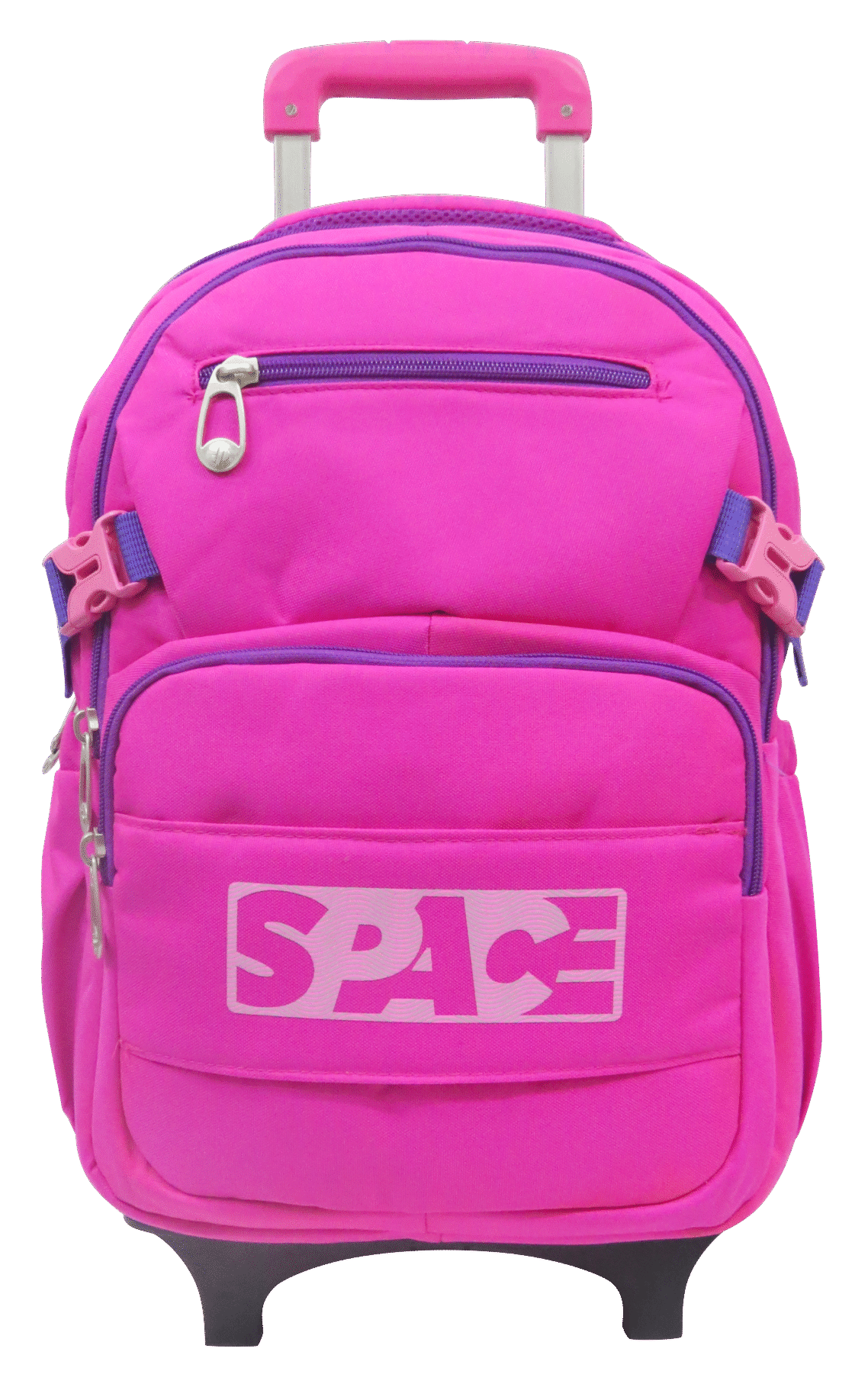 حقيبة مدرسية "ليكسي"LP.5508-T .