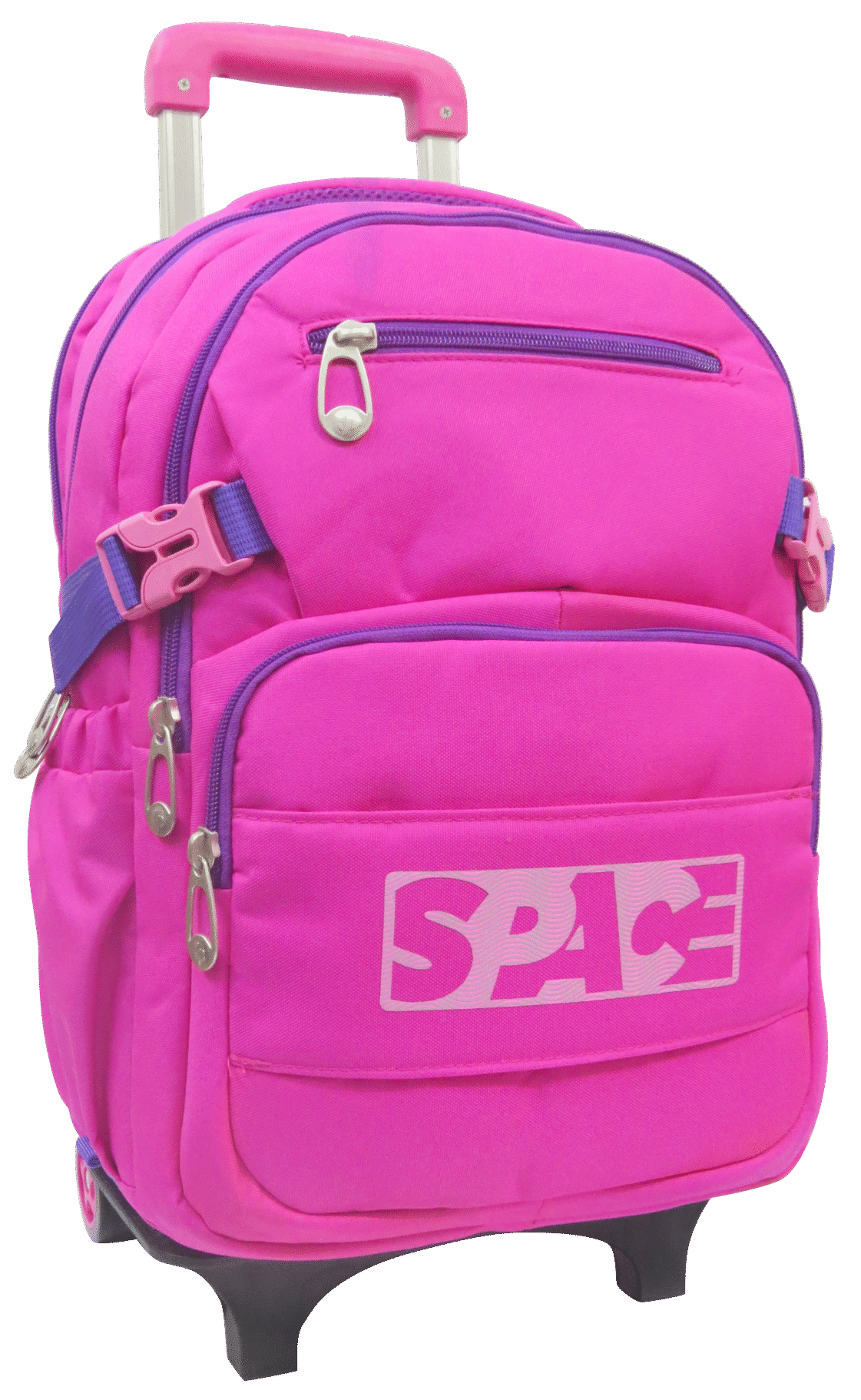 حقيبة مدرسية "ليكسي"LP.5508-T .