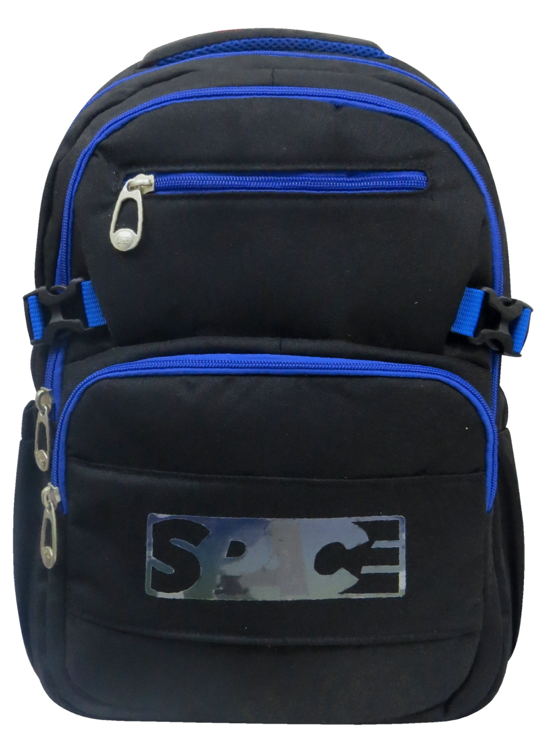 حقيبة مدرسية "ليكسي"LP.5508 .