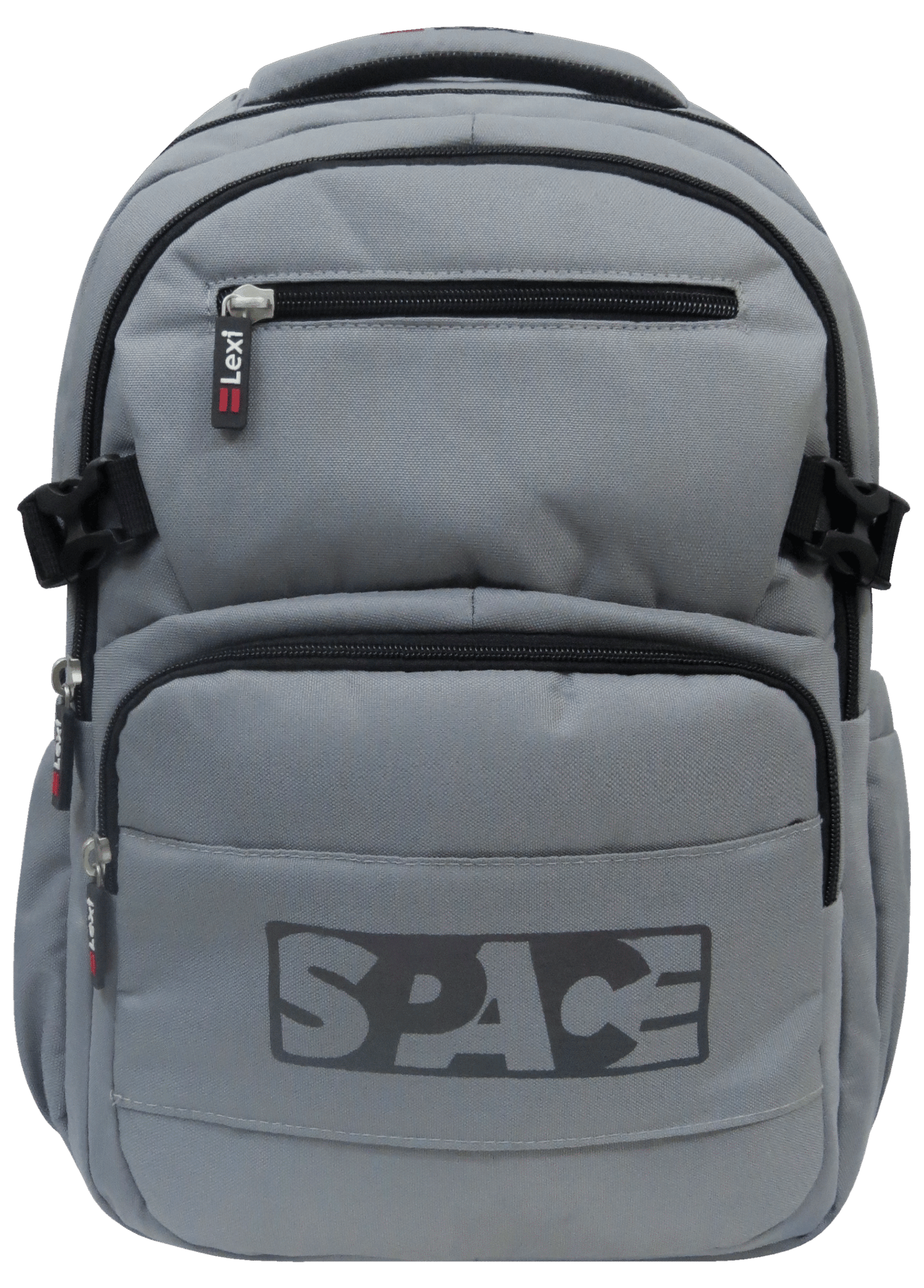 حقيبة مدرسية "ليكسي"LP.5508 .