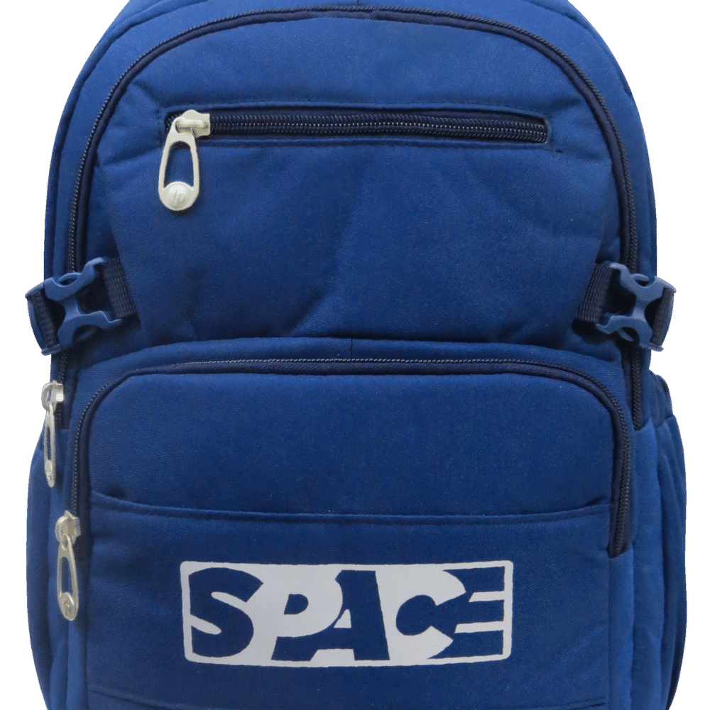 حقيبة مدرسية "ليكسي"LP.5508 .