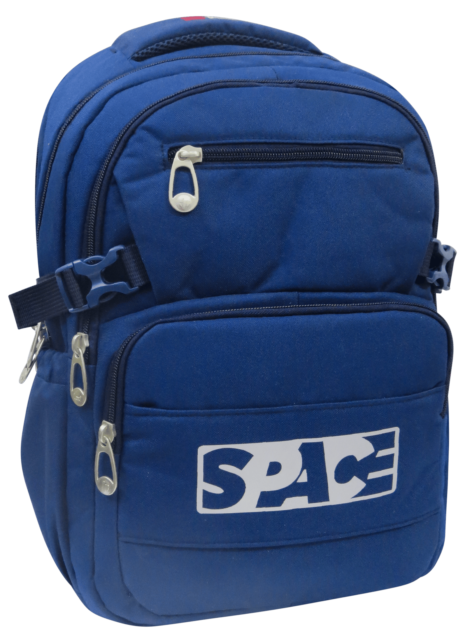 حقيبة مدرسية "ليكسي"LP.5508 .